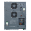 cruze_3.5kva-b-1.png