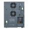 Luminous Cruze 3500VA 48V Sine Wave Inverter - Image 5