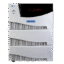 cruze_3.5kva-f_3-1.png
