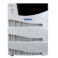 Luminous Cruze 3500VA 48V Sine Wave Inverter - Image 4