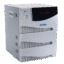 cruze_3.5kva-l-1.png