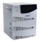 Luminous Cruze 3500VA 48V Sine Wave Inverter - Image 3