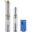 Hober 1500W Solar DC Pump