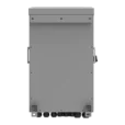 deye-16KW-hybrid-inverter-1.webp