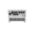 deye-16KW-hybrid-inverter-2.webp
