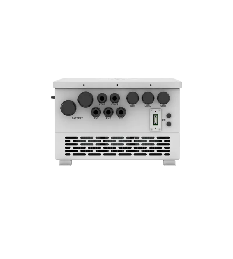 deye-16KW-hybrid-inverter-2.webp deye-16KW-hybrid-inverter-2.webp