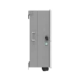 deye-16KW-hybrid-inverter-3.webp