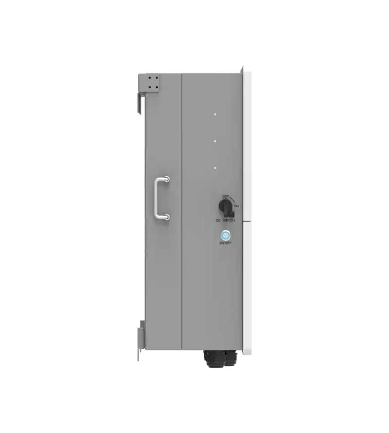 deye-16KW-hybrid-inverter-3.webp deye-16KW-hybrid-inverter-3.webp