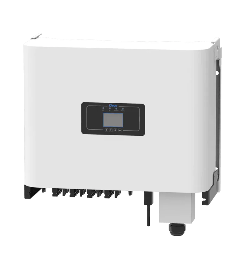 deye-25-Kilowatts-Three-Phase-String-Ongrid-MPPT-Solar-Inverter.webp deye-25-Kilowatts-Three-Phase-String-Ongrid-MPPT-Solar-Inverter.webp