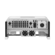 Deye 30kw Three Phase String Ongrid MPPT Solar Inverter