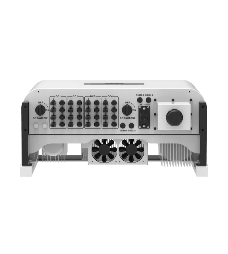 deye-30-Kilowatts-Three-Phase-String-Ongrid-MPPT-Solar-Inverter.webp deye-30-Kilowatts-Three-Phase-String-Ongrid-MPPT-Solar-Inverter.webp