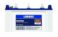 Luminous 100Ah Solar Battery | 12V Gel Maintenance Free - Image 3