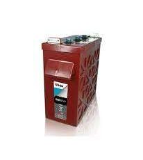 Trojan IND9-6V 464AH Solar Battery