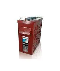 Trojan IND9-6V 464AH Solar Battery