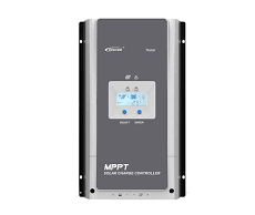 Epever Tracer 8420AN