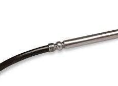 fronius ambient temperature sensor