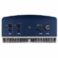 Luminous 3 kW NXI Grid-Tie Inverter - Image 2