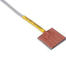 Fronius Module temperature Sensor