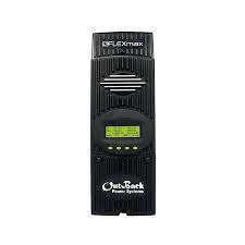 Outback Flexman 80A/150V mppt Charge Controller