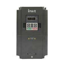 Invt 15kw three phase inverter