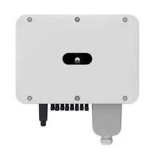Buy Huawei 30kW Grid Tie Inverter: High-Efficiency Solar Power for Kenya*