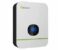 Growatt 3 Kilowatts SPF3000TL HVM 24V Residential Hybrid MPPT Solar Inverter - Image 3