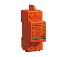 sup2h-pv series surge protector