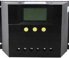 Solarland PWM 30 Amp 12/24V Charge Controller