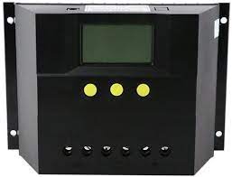 download-7.jpg download-7.jpg