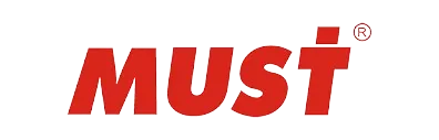 must Growatt Huawei Solar Kenya Official Store
