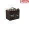 Gaston-12v-35ah Battery