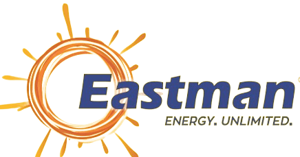 Eastman Solar Kenya Official Store