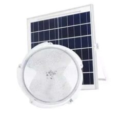 150W Solar Celing Light (KTL-901E1-50W)