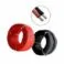 Suntree Pv cable 10.0mm2,1000vdc Uv shielded (Per Meter) - Image 2