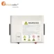 felicity-Lithium-Ion-Battery-12v-150ah-1.webp