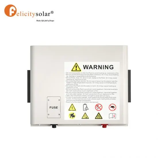 felicity-Lithium-Ion-Battery-12v-150ah-1.webp felicity-Lithium-Ion-Battery-12v-150ah-1.webp