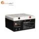 Felicity 1.8kWh Lithium Battery – Efficient Retrofit Power Backup