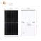 Felicity 450w Half Solar Cell (Mono) Solar Panel - Image 4