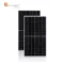 Felicity 450w Half Solar Cell (Mono) Solar Panel - Image 2