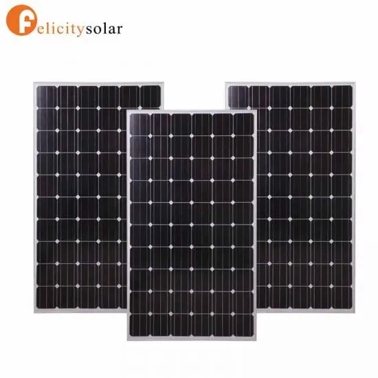 felicity-solar-pannel-160W-1-1.webp felicity-solar-pannel-160W-1-1.webp