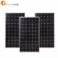 Felicity Solar 540W/41V monocrystalline half cell Solar panel | 12279x1134x36mm - Image 2