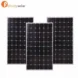 felicity-solar-pannel-160W-1.webp