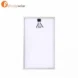 felicity-solar-pannel-160W-2.webp