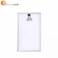 Felicity Solar 540W/41V monocrystalline half cell Solar panel | 12279x1134x36mm - Image 4