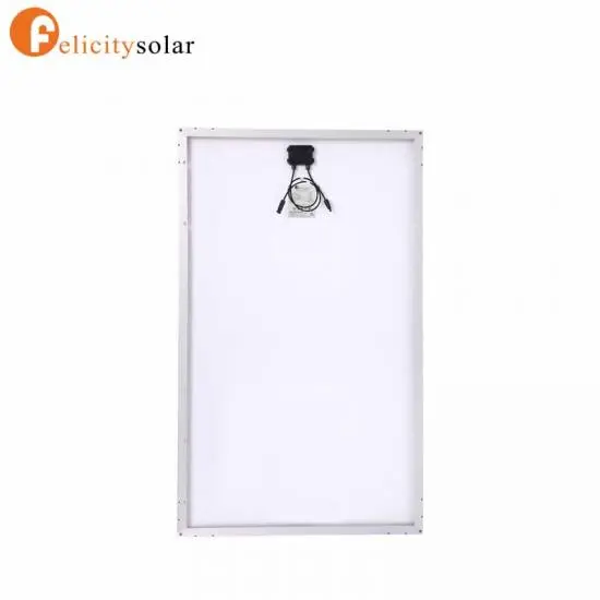 felicity-solar-pannel-160W-2.webp felicity-solar-pannel-160W-2.webp