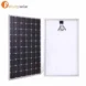 felicity-solar-pannel-160W-3.webp
