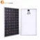 Felicity Solar 540W/41V monocrystalline half cell Solar panel | 12279x1134x36mm
