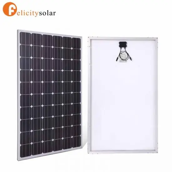 felicity-solar-pannel-160W-3.webp felicity-solar-pannel-160W-3.webp