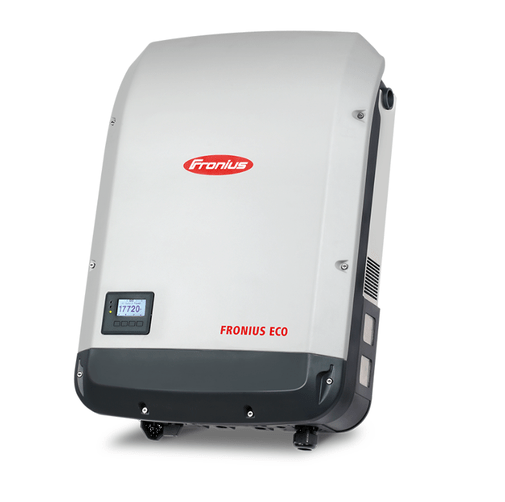 fronius-eco-270-3-1-phase-27kw-mppt-ip66-solar-inverter-wifi-wlan.png fronius-eco-270-3-1-phase-27kw-mppt-ip66-solar-inverter-wifi-wlan.png