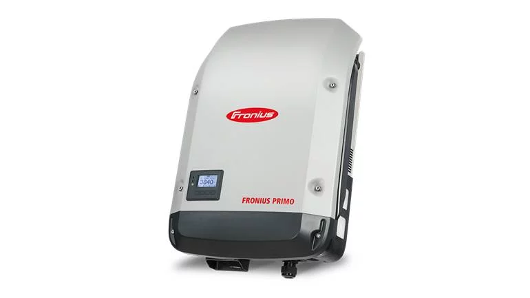 fronius-primo-46-1-wlan-lan-webserver Fronius Primo 4.6-1 Light